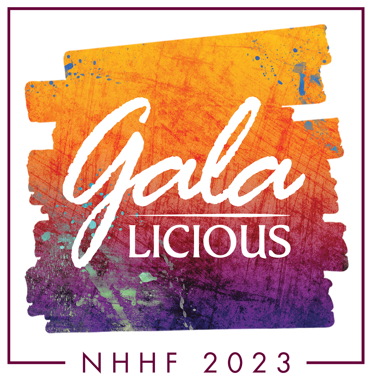 Galalicious 2021 - Northumberland Hills Hospital Foundation